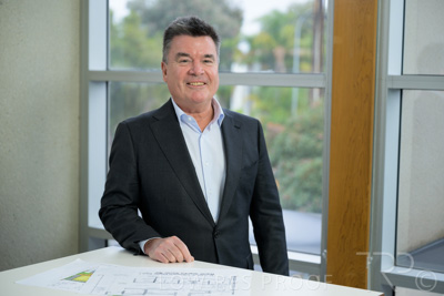 June 2022 / James_SARAH_056