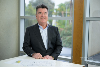 June 2022 / James_SARAH_058