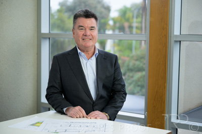 June 2022 / James_SARAH_060