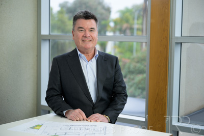 June 2022 / James_SARAH_062