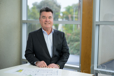 June 2022 / James_SARAH_064