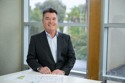 June 2022 / James_SARAH_066