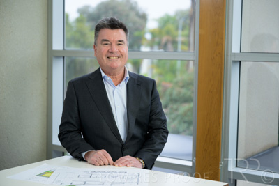 June 2022 / James_SARAH_067