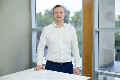 June 2022 / Lewis_SKITTRALL_005