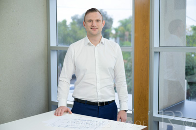 June 2022 / Lewis_SKITTRALL_007