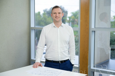 June 2022 / Lewis_SKITTRALL_009