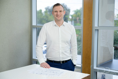 June 2022 / Lewis_SKITTRALL_013