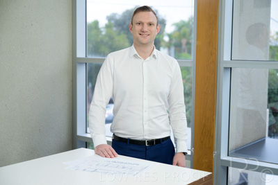 June 2022 / Lewis_SKITTRALL_016