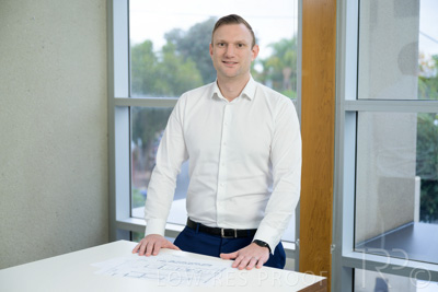 June 2022 / Lewis_SKITTRALL_018