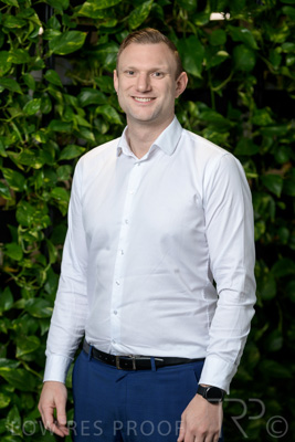 June 2022 / Lewis_SKITTRALL_021