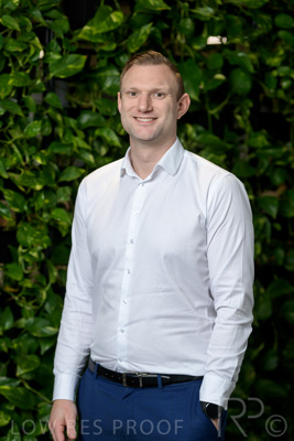 June 2022 / Lewis_SKITTRALL_025