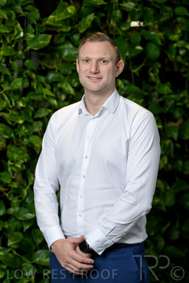 June 2022 / Lewis_SKITTRALL_027