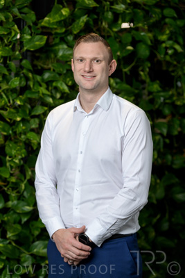 June 2022 / Lewis_SKITTRALL_029