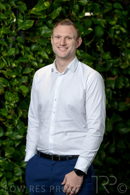 June 2022 / Lewis_SKITTRALL_030