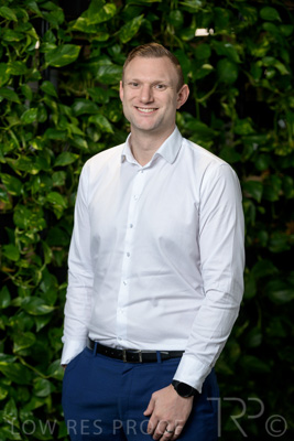 June 2022 / Lewis_SKITTRALL_031