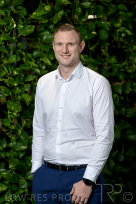 June 2022 / Lewis_SKITTRALL_033