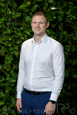 June 2022 / Lewis_SKITTRALL_034