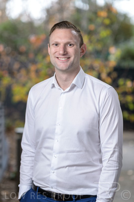 June 2022 / Lewis_SKITTRALL_039