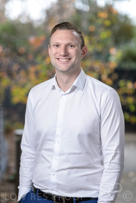 June 2022 / Lewis_SKITTRALL_041