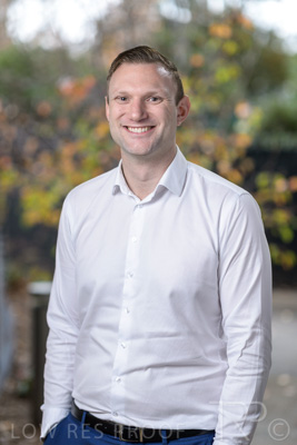 June 2022 / Lewis_SKITTRALL_043