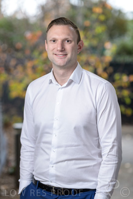 June 2022 / Lewis_SKITTRALL_044