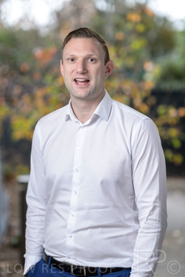 June 2022 / Lewis_SKITTRALL_047