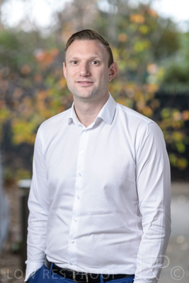 June 2022 / Lewis_SKITTRALL_048