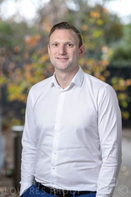 June 2022 / Lewis_SKITTRALL_050