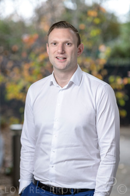 June 2022 / Lewis_SKITTRALL_051