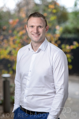 June 2022 / Lewis_SKITTRALL_054