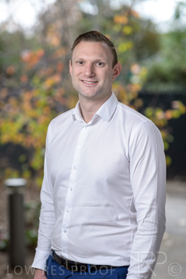 June 2022 / Lewis_SKITTRALL_057