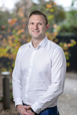 June 2022 / Lewis_SKITTRALL_059