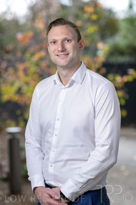 June 2022 / Lewis_SKITTRALL_060