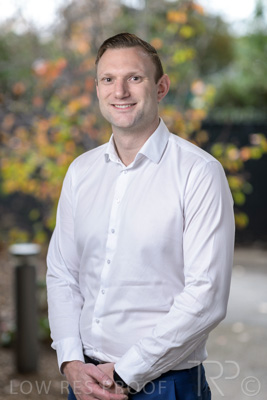 June 2022 / Lewis_SKITTRALL_062