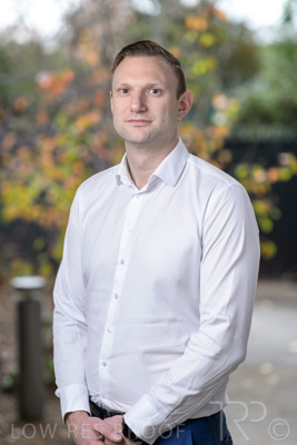 June 2022 / Lewis_SKITTRALL_064