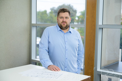 June 2022 / Luke_FERME_004