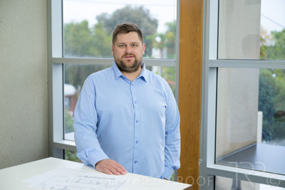 June 2022 / Luke_FERME_010