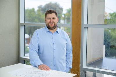 June 2022 / Luke_FERME_013