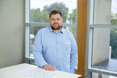 June 2022 / Luke_FERME_018