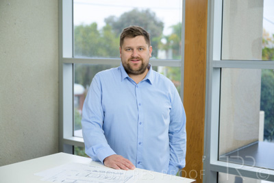 June 2022 / Luke_FERME_023