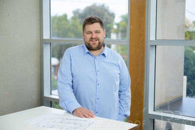 June 2022 / Luke_FERME_027