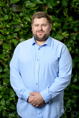 June 2022 / Luke_FERME_035