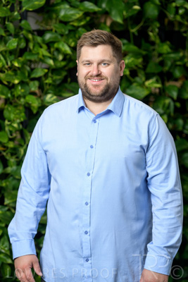 June 2022 / Luke_FERME_044