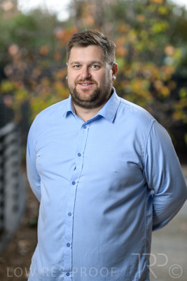 June 2022 / Luke_FERME_049