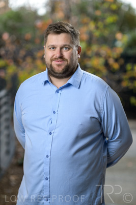 June 2022 / Luke_FERME_052