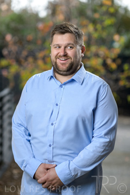 June 2022 / Luke_FERME_059