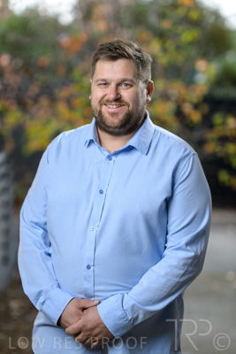 June 2022 / Luke_FERME_062