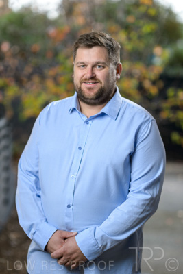 June 2022 / Luke_FERME_063