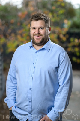 June 2022 / Luke_FERME_066