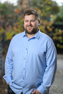 June 2022 / Luke_FERME_068